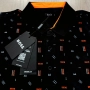 Мъжки тениски Hugo Boss, снимка 3