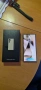 Samsung Galaxy S24 Ultra 512gb 5G, снимка 1