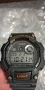 Часовник Casio W-735H-1AVEF, снимка 2