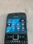 Nokia E71 , Life timer 19ч.  Made in Finland, снимка 14