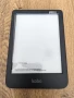 Електронен четец за книги Kobo Clara BW (2024) – Нов и отключен!, снимка 2
