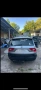 BMW X3 E83 3.0i 231hp na chasti Бмв Х3 Е83 2006г. 231 коня на части, снимка 8