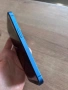 iPhone 13 син цвят 128 GB, снимка 5
