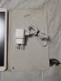 Продавам Samsung Galaxy Tab A 10.1 , снимка 10