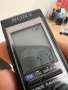 Дигитален диктофон / FM радио Sony с подарък, снимка 6
