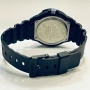 Часовник Casio MRW-200H, снимка 3