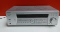 НАЙ ДОБРАТА ОФЕРТА Усилвател / Ресийвър Sony STR-DE485E, снимка 1