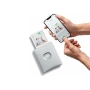 Мобилен принтер Fujifilm Square Link, , снимка 3