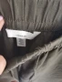 H&M панталон лен, снимка 2