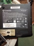 Части от лаптоп Gateway MA7, снимка 2