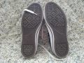Converse - оригинални кецове номер 37.5, снимка 6