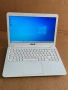 Лаптоп ASUS X402N, снимка 9