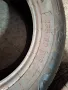 Гуми за джип летни 235 60 16  SUV 4X4 4бр. Отлични, снимка 6
