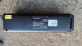 Батерия за ел. велосипед Fischer 48V., снимка 3