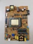 JVC LT-32VH30K MAIN BOARD 17MB140 23439132 POWER BOARD 17IPS62 PANEL VES315WNDB-2D-N14, снимка 5