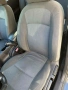 Nissan Qashqai 1.5DCI 110к.с., снимка 17