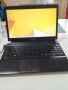 разкошен лаптоп TOSHIBA portege R-830-1c8 цена 160лв, снимка 1