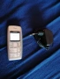 Nokia 1600 rh-64, снимка 1