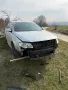 На части Passat B6  R-line седан 2.0 110 CR , снимка 8