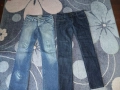 Панталони БЮДЖЕТНИ ЦЕНИ при поръчка на две намеление с 2лв, снимка 8