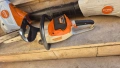 Stihl Акумулаторни машини , снимка 6