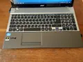 Лаптоп Acer Aspire V3-571G, снимка 5