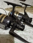 daiwa bg60 japan, снимка 6