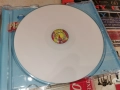 PLANETA HIT MIX CD 2912251939, снимка 14