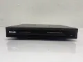 DVR устройство - Swann 500GB/4CH, снимка 5