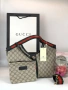 GUCCI ⚜️Дамски Чанти , снимка 6