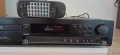 Аудио система DENON RCD-100, снимка 2