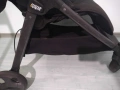 Детска количка "mamas & papas , снимка 8