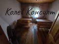 Продавам къща, с. Крум- разсрочено!, снимка 12