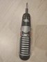 Black and Decker електрическа отвертка , снимка 2