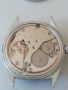Часовник Cardinal. USSR. Vintage watch. Механичен. Кардинал , снимка 4