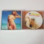 gold 2002 original summer edition cd, снимка 2