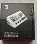 SOOMFON Stream Controller SE Deck с 6 макро бутона, персонализирани LCD бутони – PC/Mac, снимка 9
