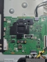 Mainboard BN41-02756 от SAMSUNG UE43TU8072U, снимка 1