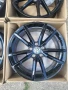 5х112 18 Джанти Оригинални VW Golf GTI Чисто нови 5x112, снимка 9