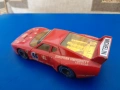 Мачбокс Макау Ферари 1984г., снимка 2