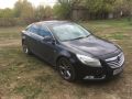 Opel Insignia 2.0TDI Опел инсигния 2.0тди 160кс автоматик на части, снимка 1