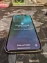 iPhone XS - За части (Заключен iCloud), снимка 4