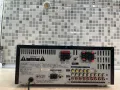 усилвател receiver айва, снимка 2