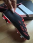 Оригинални нови бутонки Adidas Predator Club Fxg ! 42,46н, снимка 1