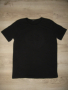 Stone Island оригинална мъжка тениска , снимка 3