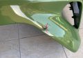 Броня предна и задна брони за Киа Kia X-Ceed , снимка 6
