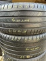 Гуми 255/45/19 Bridgestone Летни 4 бр, снимка 2