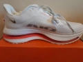 Супер Изгодно Nike Air Zoom Pegasus Premium БЯЛ Размер EU45, снимка 5