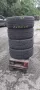 Гуми 225 50 17 Барум Barum 4 броя. Нов внос. Не са нови. Гаранция , снимка 11