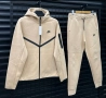 Нови мъжки екипи nike tech fleece , снимка 11
